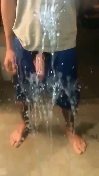 Dylan Geick Jerks Off Gay Amateur Amateur Porn Xhamster