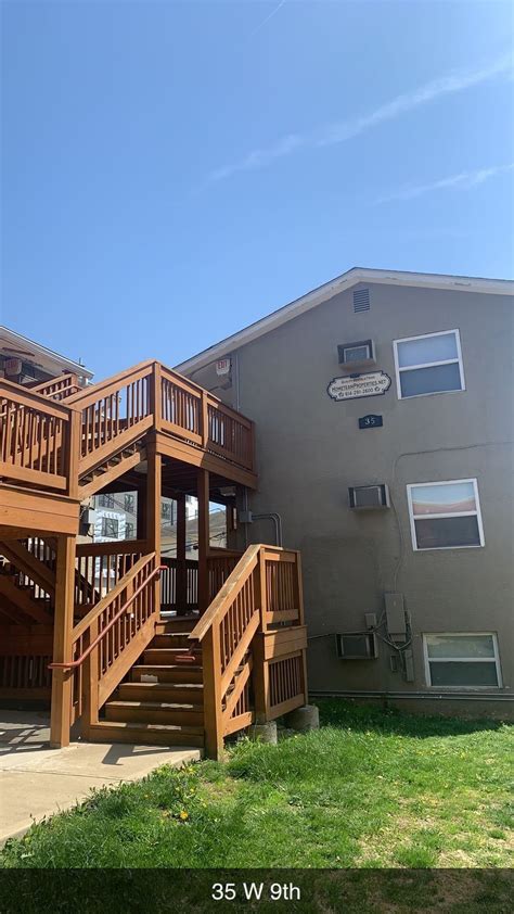 Available Rentals | OSU Off-Campus Housing