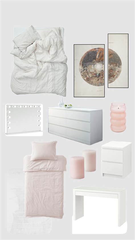 Check Out Ida S Shuffles Room Makeover Bedroom Room Inspiration