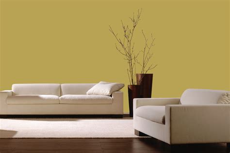 Sherwin Williams 6403 Escapade Gold