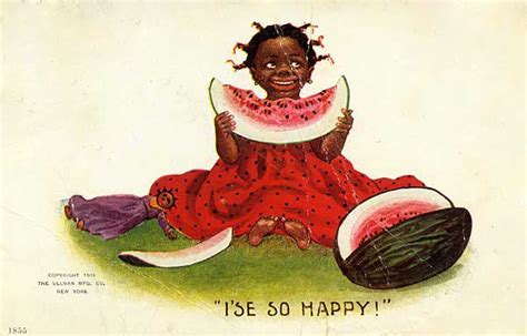 Watermelon Stereotype Alchetron The Free Social Encyclopedia