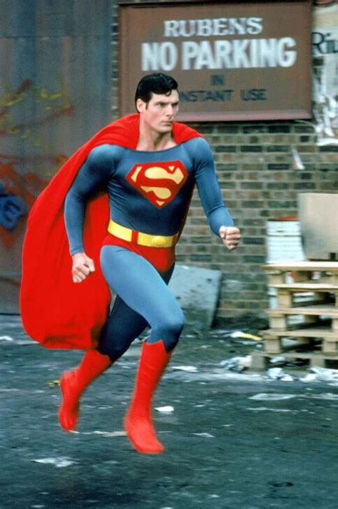 Superman II (1980) - Richard Lester, Richard Donner | Synopsis ...