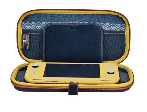 Hori Vault case Pokémon Legends Arceus switch NSW 381U Price