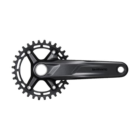 Gonilka Shimano FC M511 1 175mm 32z 12pr