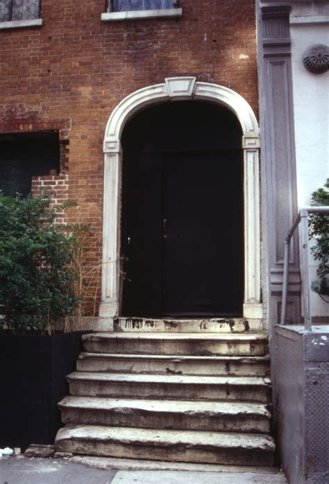 The surprising 139 centre street history that developers just discovered 4