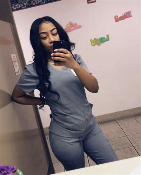 Pin By Jaime On Work Work 🧑‍⚕️ Nurse Outfit Scrubs Nursing Clothes