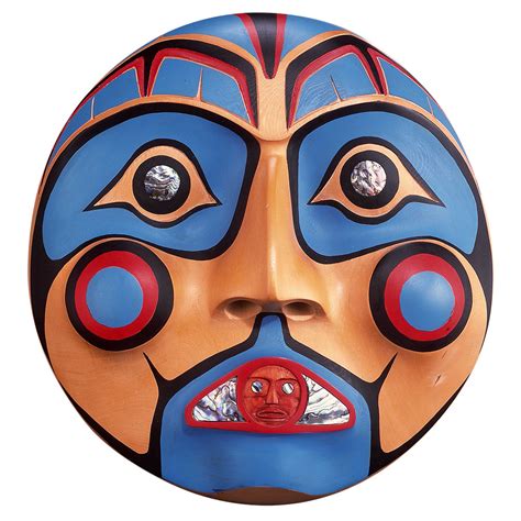 favicon - Canadian Indigenous Art Inc.