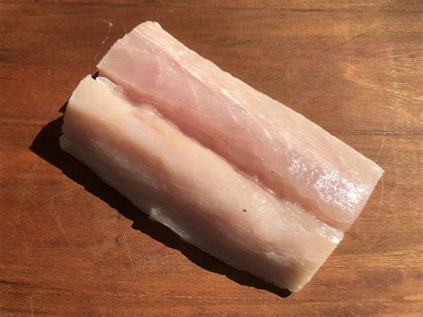 Smoked Mahi Mahi Mild And Meaty With Sweet Heat Flavors Domajax