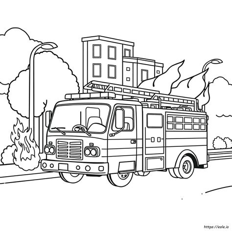 fire truck manufacturing 12