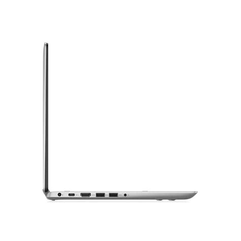 Dell Inspiron 14 5491 2 In 1 14 Fhd Touch 10th Gen Intel Core I3 101 Renewd