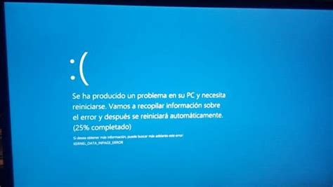 Mi PC no arranca GUIA de ayuda Tecnología Informática