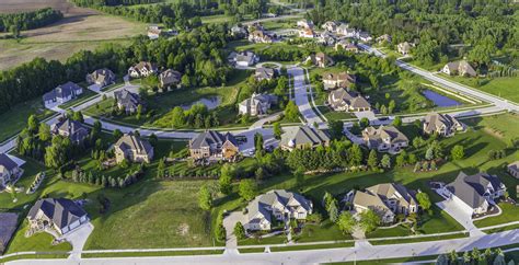 This Is The Most Expensive Neighborhood In Pennsylvania Iheart