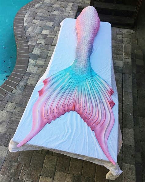 Pin By Nella Mio On Silicone Mermaid Tails Silicone Mermaid Tails Realistic Mermaid Tails