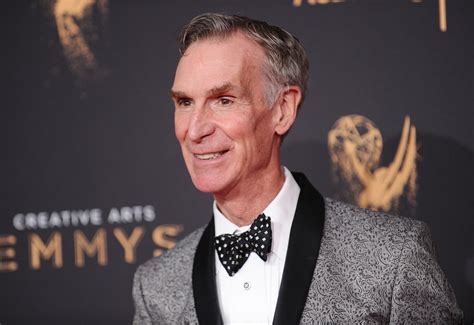 Why did Bill Nye die hoaxes keep going viral on social media 7