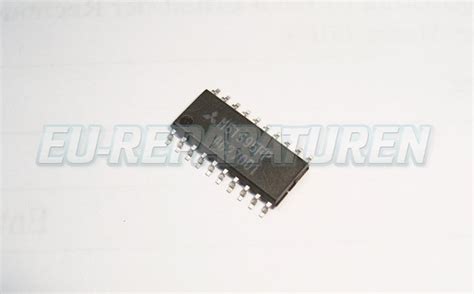 Aktuelle Angebote: HMC-020, DF40AA160, 7MBI40N-120, 6MBP100RD060-01 ...