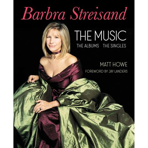 Barbra Archives Streisand News 2021 2023