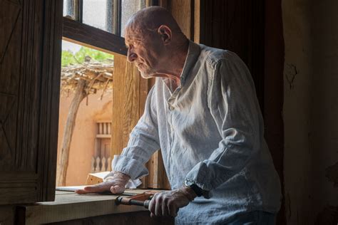 Better Call Saul Season 5 Episode 5 Review Dedicado A Max Den Of Geek