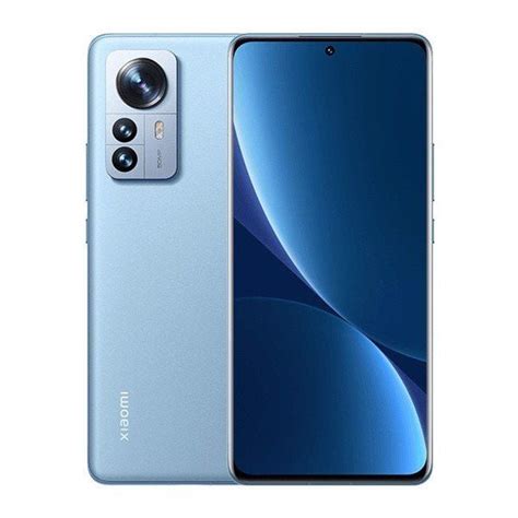 Nơi bán Xiaomi 12 Pro Mới Fullbox Giá rẻ nhất HCM HN - Mua ngay – DIGIPHONE