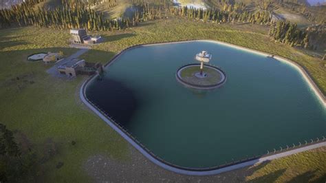 Remote viewing galleries made me want to test something with the Biosyn ...