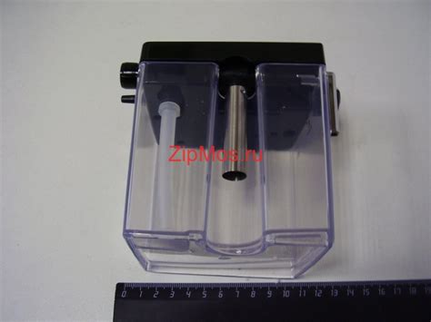 купить запчасти и аксессуары для кофеварки Vitek (Витек) 1514/1517 ...
