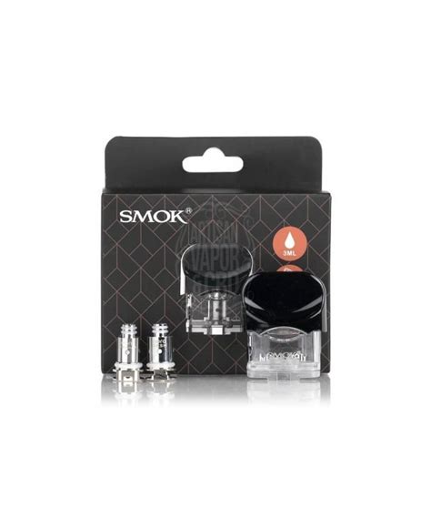 Smok Nord 2 Replacement Pods Artisan Vapor And Cbd L Vape Shop L Smoke Shop Delta 8 Thc Elf