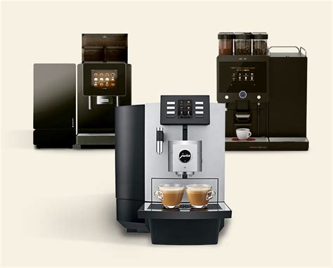 Jura X8 Platinum Automatic Coffee Machines – Heavenly, 46% OFF