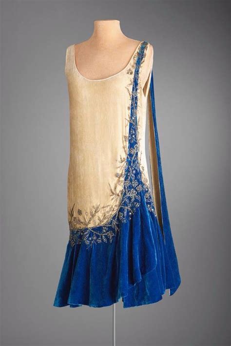 Marjorie Merriweather Post S Evening Dress S Fashion