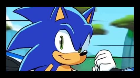 Sonic X Goku Amv Dababy Beatbox Freestyle Youtube