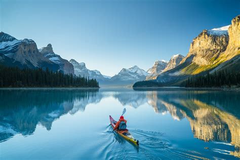 Meet A Pro Chris Burkard Adorama