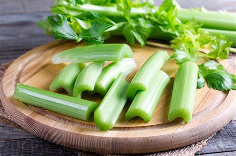 Conserve de céleri branche Légume d automne