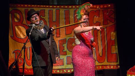 Tooth Box A Vagina Dentata Competition NSFW Slide Show