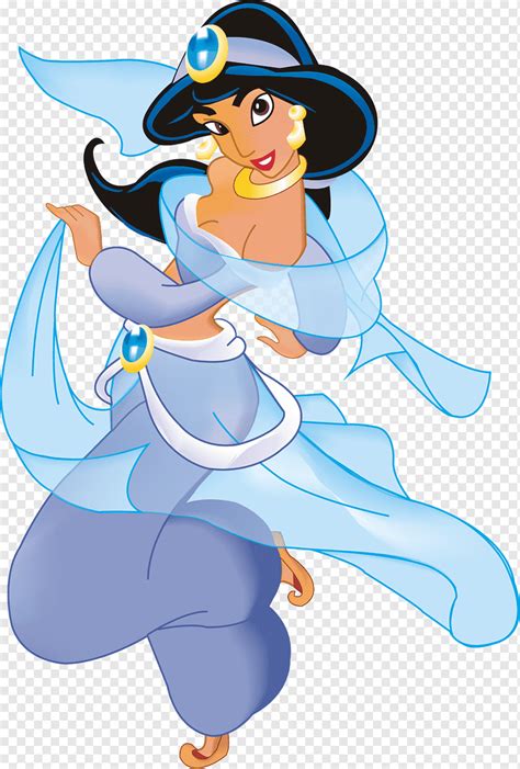 Princess Jasmine Aladdin Belle Disney Princess The Walt Disney Company