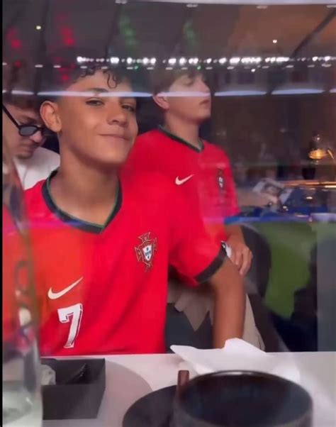 Pin by CRIS on Pins criados por você in 2024 Ronaldo junior