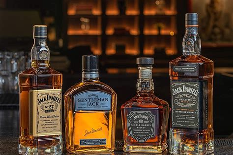 Jack Daniel S Tennessee Whiskey 70cl Ubicaciondepersonas Cdmx Gob Mx