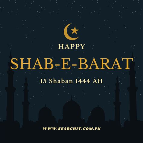 Shab E Barat 2024 Date And Full Detail Islam