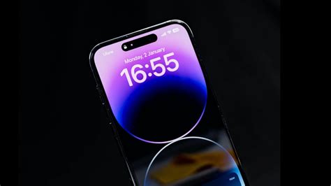 Apple Wonderlust 2023 Apple To Launch IPhone 15 Pro 15 Pro Max At