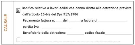 Ristrutturazioni Edilizie Detrazioni Fiscali Tatano