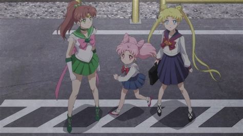 Pin By Tessa Ness On Sailor Moon In 2024 Sailor Moon Animation