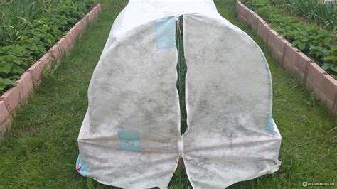 Дуги для парника от "Полимерсад" - «Парник своими руками-очень просто и ...