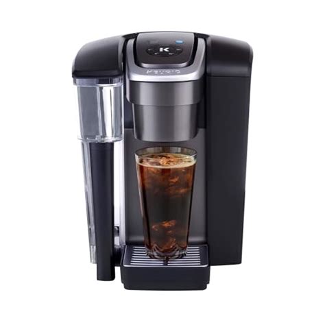 Top 5 Coffee Makers For Small Business: Review & Guide