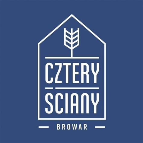 Browar Cztery Ciany