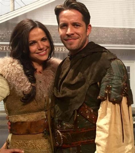 Best Tv Shows Best Shows Ever Favorite Tv Shows Outlaw Queen Evil