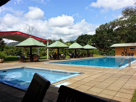 Travel Sri Lanka Laya Leisure Kukulegaga