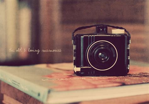 Vintage Camera Art, Vintage Film Camera, Shabby Chic Art, Still Life Photo, Retro Camera Art ...