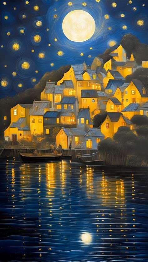 Pin by serpil serdar on İllustrations in 2024 Whimsical art paintings