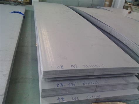 Aisi Astm B Ba Brushed Mirror Roof Sheet China Steel Plate And