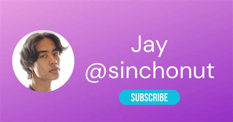 Top Gay Asian OnlyFans Best Asian BodyBuilder OnlyFans