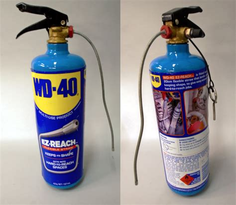 Wd40 Non Aerosol Refillable Spray Informacionpublica Svet Gob Gt