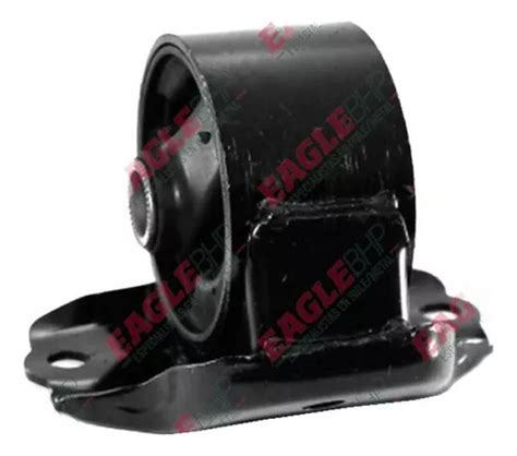 Soporte Motor Del P Hyundai Elantra L Cil Std Env O Gratis