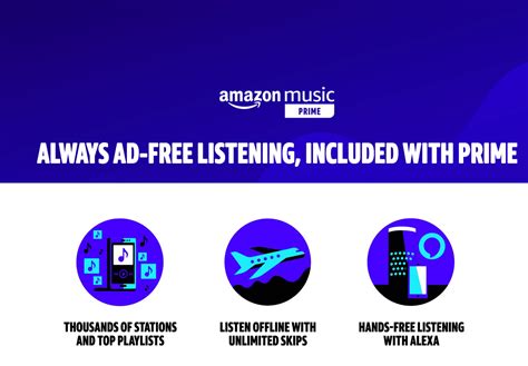 Best Music Streaming Services 2024 Amazon Music Qobuz Tidal Apple